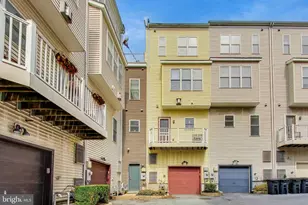 4405 Longfellow St, Hyattsville, MD 20781 - Photo 42