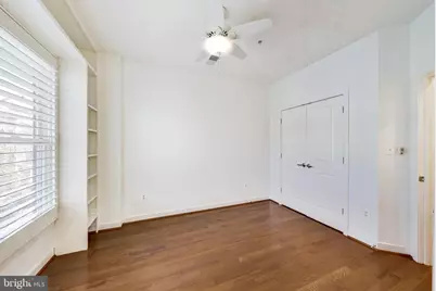 4405 Longfellow Street, Hyattsville, MD 20781 - Photo 26