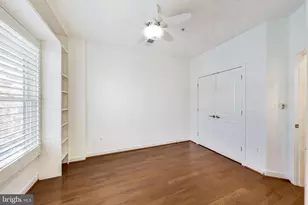 4405 Longfellow St, Hyattsville, MD 20781 - Photo 26