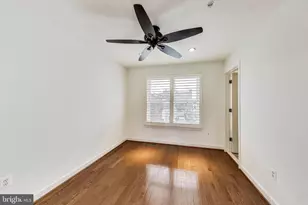 4405 Longfellow St, Hyattsville, MD 20781 - Photo 34