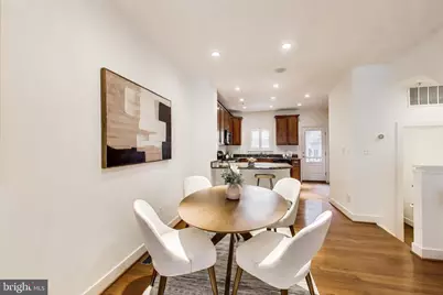 4405 Longfellow Street, Hyattsville, MD 20781 - Photo 14