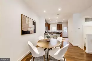 4405 Longfellow St, Hyattsville, MD 20781 - Photo 14