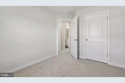 16502 Green Glade Dr, Brandywine, MD 20613 - Photo 20