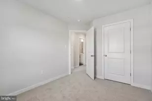 16502 Green Glade Dr, Brandywine, MD 20613 - Photo 20