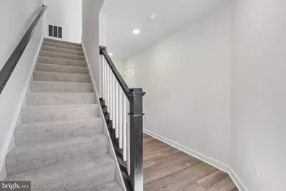 16502 Green Glade Dr, Brandywine, MD 20613 - Photo 4