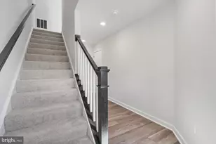 16502 Green Glade Dr, Brandywine, MD 20613 - Photo 4