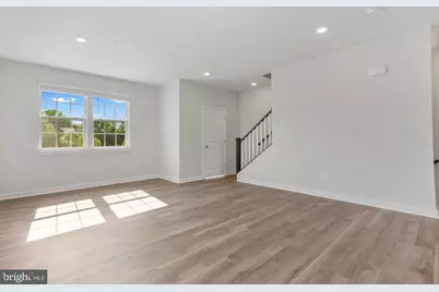 16502 Green Glade Dr, Brandywine, MD 20613 - Photo 6