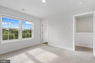 16502 Green Glade Dr, Brandywine, MD 20613 - Photo 24