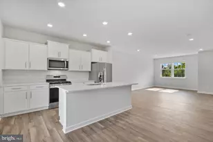 16502 Green Glade Dr, Brandywine, MD 20613 - Photo 10