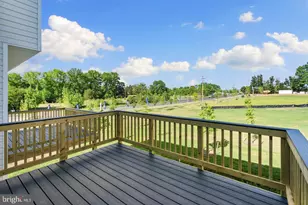 16502 Green Glade Dr, Brandywine, MD 20613 - Photo 14