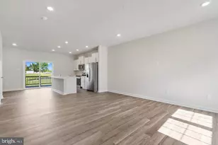 16502 Green Glade Dr, Brandywine, MD 20613 - Photo 8