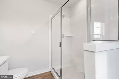 16502 Green Glade Dr, Brandywine, MD 20613 - Photo 28