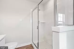 16502 Green Glade Dr, Brandywine, MD 20613 - Photo 28