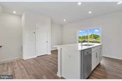 16502 Green Glade Dr, Brandywine, MD 20613 - Photo 12