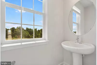 16502 Green Glade Dr, Brandywine, MD 20613 - Photo 16