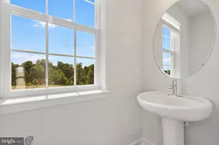 16502 Green Glade Dr, Brandywine, MD 20613 - Photo 16