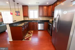 7512 Courtney Pl, Landover, MD 20785 - Photo 6