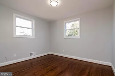 4706 Heath Street, Capitol Heights, MD 20743 - Photo 16