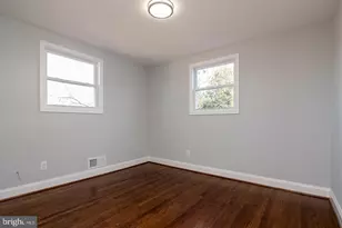 4706 Heath St, Capitol Heights, MD 20743 - Photo 16