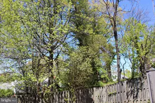 4706 Heath St, Capitol Heights, MD 20743 - Photo 42