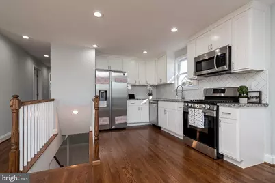 4706 Heath Street, Capitol Heights, MD 20743 - Photo 6