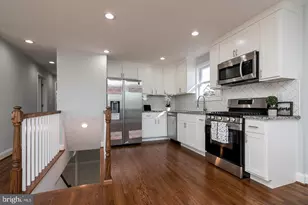 4706 Heath St, Capitol Heights, MD 20743 - Photo 6