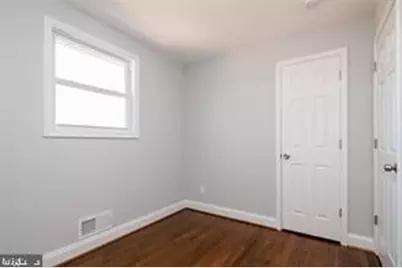 4706 Heath Street, Capitol Heights, MD 20743 - Photo 18