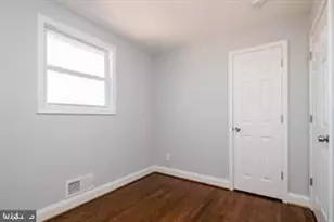4706 Heath St, Capitol Heights, MD 20743 - Photo 18