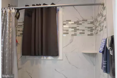 4706 Heath Street, Capitol Heights, MD 20743 - Photo 24