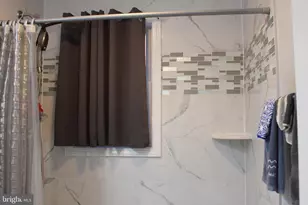 4706 Heath St, Capitol Heights, MD 20743 - Photo 24