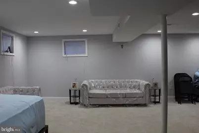 4706 Heath Street, Capitol Heights, MD 20743 - Photo 30