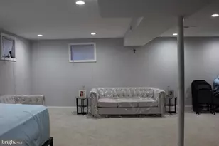 4706 Heath St, Capitol Heights, MD 20743 - Photo 30