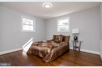 4706 Heath Street, Capitol Heights, MD 20743 - Photo 18