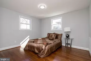 4706 Heath St, Capitol Heights, MD 20743 - Photo 18