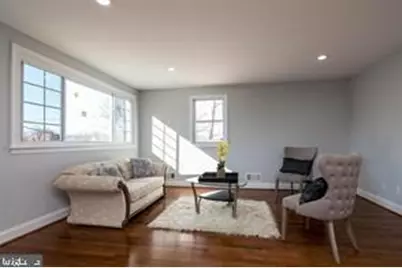 4706 Heath Street, Capitol Heights, MD 20743 - Photo 14