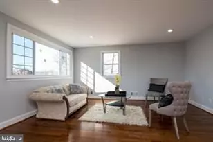 4706 Heath St, Capitol Heights, MD 20743 - Photo 14