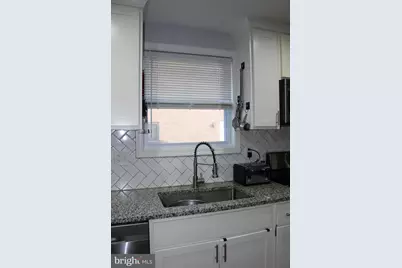 4706 Heath Street, Capitol Heights, MD 20743 - Photo 10