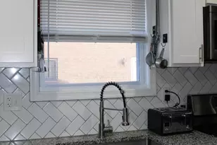 4706 Heath St, Capitol Heights, MD 20743 - Photo 10