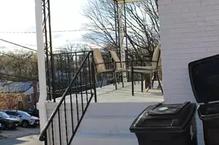 4706 Heath St, Capitol Heights, MD 20743 - Photo 1