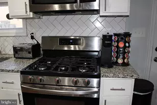 4706 Heath St, Capitol Heights, MD 20743 - Photo 8