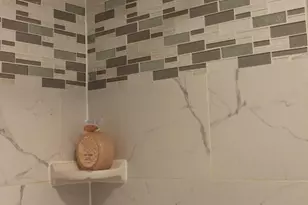 4706 Heath St, Capitol Heights, MD 20743 - Photo 26