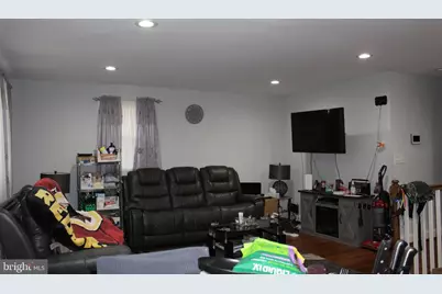 4706 Heath Street, Capitol Heights, MD 20743 - Photo 12