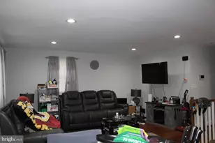 4706 Heath St, Capitol Heights, MD 20743 - Photo 12