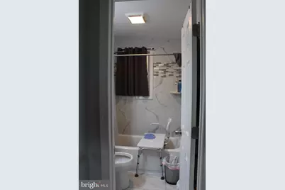 4706 Heath Street, Capitol Heights, MD 20743 - Photo 22