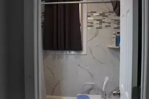 4706 Heath St, Capitol Heights, MD 20743 - Photo 22