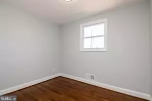 4706 Heath St, Capitol Heights, MD 20743 - Photo 20