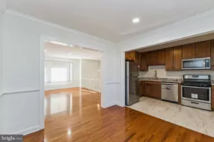 7910 Polk, Lanham, MD 20706 - Photo 6