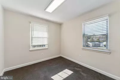 7910 Polk, Lanham, MD 20706 - Photo 14