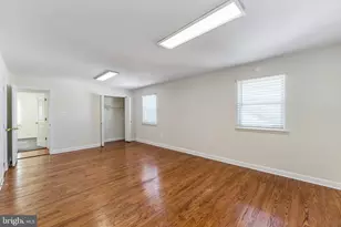 7910 Polk, Lanham, MD 20706 - Photo 12