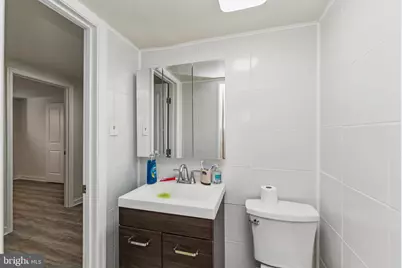 7910 Polk, Lanham, MD 20706 - Photo 18